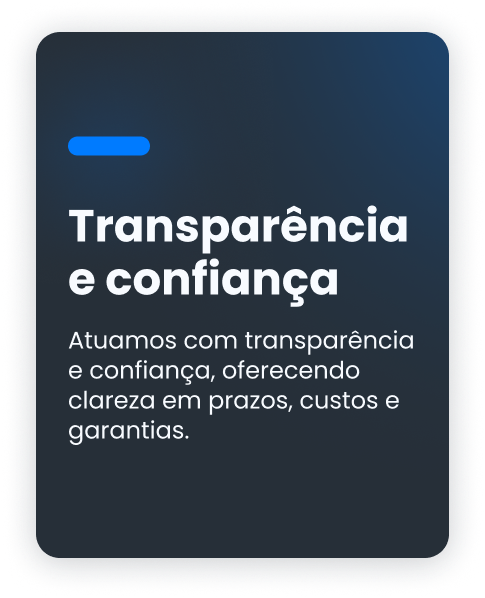Transparência  e confiança-elementor-io-optimized